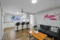 Property photo of 13 Miller Close Drouin VIC 3818