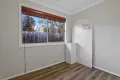 Property photo of 13 Miller Close Drouin VIC 3818
