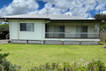 Property photo of 132 Bunya Street Dalby QLD 4405