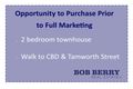 Property photo of 2/321 Darling Street Dubbo NSW 2830