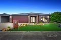 Property photo of 103 Long Tree Drive Harkness VIC 3337