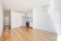 Property photo of 4/19 Barker Street Cheltenham VIC 3192