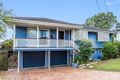 Property photo of 21 Widmark Street Stafford Heights QLD 4053