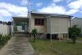 Property photo of 4 Naroogal Street Mumbil NSW 2820