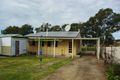 Property photo of 4 Naroogal Street Mumbil NSW 2820