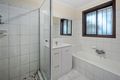 Property photo of 33 Madera Drive Thomastown VIC 3074