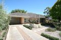 Property photo of 30 Primrose Avenue Paradise SA 5075