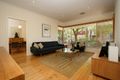 Property photo of 30 Primrose Avenue Paradise SA 5075