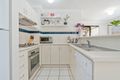 Property photo of 39/128 Queens Road Everton Park QLD 4053