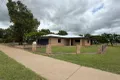 Property photo of 38 Boree Street Barcaldine QLD 4725