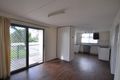 Property photo of 38 Little Conadilly Street Gunnedah NSW 2380