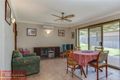 Property photo of 138 Farnham Road Quakers Hill NSW 2763