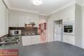 Property photo of 138 Farnham Road Quakers Hill NSW 2763