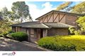Property photo of 29 Bareena Road Taroona TAS 7053