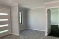Property photo of 52 Brooks Street Wallsend NSW 2287