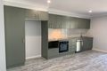 Property photo of 52 Brooks Street Wallsend NSW 2287