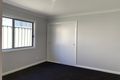 Property photo of 52 Brooks Street Wallsend NSW 2287