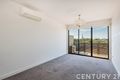 Property photo of 203/90 Wellington Road Clayton VIC 3168