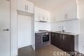 Property photo of 203/90 Wellington Road Clayton VIC 3168