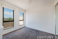 Property photo of 203/90 Wellington Road Clayton VIC 3168