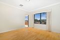 Property photo of 10/110 Great North Road Five Dock NSW 2046