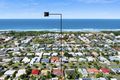Property photo of 1/42 Lapoinya Crescent Warana QLD 4575
