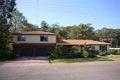 Property photo of 17 Bay Street Mallabula NSW 2319