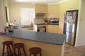 Property photo of 10 Davidson Street Bargara QLD 4670