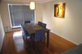 Property photo of 1 Palm Court Rangeville QLD 4350