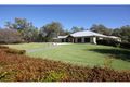 Property photo of 24 Clarkes Road Goondiwindi QLD 4390