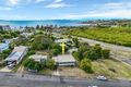 Property photo of 19 Vaughan Street Yeppoon QLD 4703