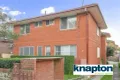 Property photo of 1/39 Lucerne Street Belmore NSW 2192