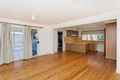 Property photo of 19 Sunnybar Parade Karabar NSW 2620