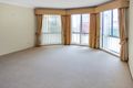 Property photo of 8 Pebble Beach Drive Dubbo NSW 2830