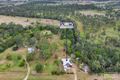 Property photo of 537 Limestone Creek Road Adelaide Park QLD 4703