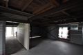Property photo of 38 Little Conadilly Street Gunnedah NSW 2380