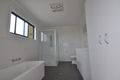 Property photo of 38 Little Conadilly Street Gunnedah NSW 2380