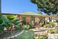 Property photo of 1/227 Windsor Road Northmead NSW 2152