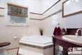 Property photo of 1/227 Windsor Road Northmead NSW 2152