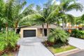 Property photo of 13 Sennfeld Close Palm Cove QLD 4879