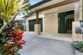 Property photo of 13 Sennfeld Close Palm Cove QLD 4879