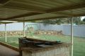 Property photo of 4 Nealie Close Mirrabooka WA 6061