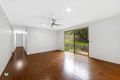 Property photo of 20 Taronga Place Palmwoods QLD 4555