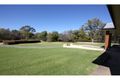 Property photo of 24 Clarkes Road Goondiwindi QLD 4390