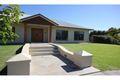 Property photo of 24 Clarkes Road Goondiwindi QLD 4390