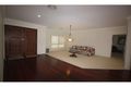 Property photo of 24 Clarkes Road Goondiwindi QLD 4390