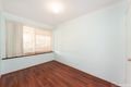 Property photo of 19 Dunlowe Loop Warnbro WA 6169