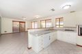 Property photo of 19 Dunlowe Loop Warnbro WA 6169