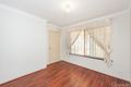 Property photo of 19 Dunlowe Loop Warnbro WA 6169