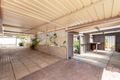 Property photo of 19 Dunlowe Loop Warnbro WA 6169